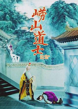 亚洲欧美电影一区二区